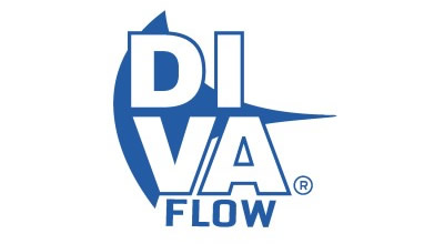 DIVA Flow