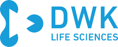 DWK LIFE SCIENCES GMBH