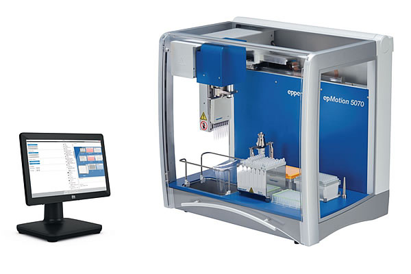 epMotion-5070_MultiCon_epMotion-5070-with-M