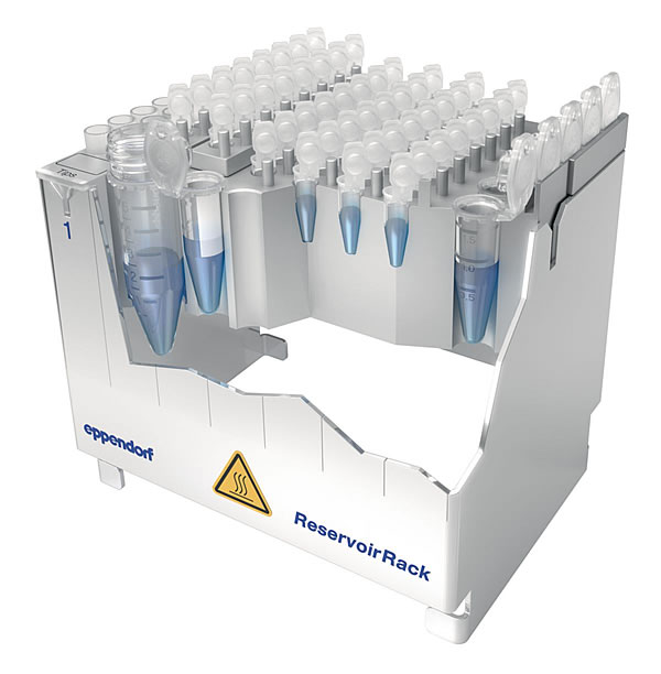 epMotion-5070_PCR-Reservoir_MultiCon_3D_Module-PCR-Reservoir