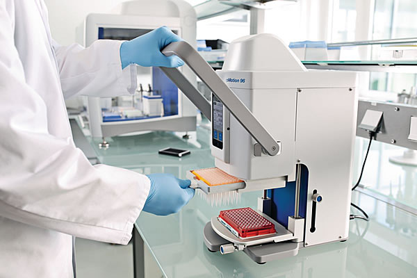 epMotion-96_Labtech-inserts-tips