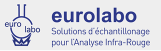 eurolabo