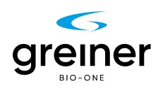 GREINER BIO ONE SAS