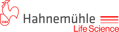 HAHNEMUEHLE FINEART GMBH 