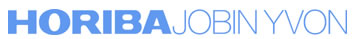 HORIBA FRANCE SAS