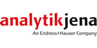 Analytik Jena France SARL