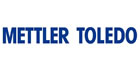 METTLER TOLEDO SAS