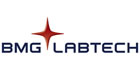 BMG LABTECH