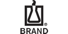 BRAND GMBH + CO KG