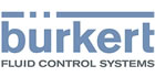 BURKERT FRANCE S.A.S.