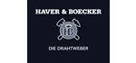 HAVER & BOECKER