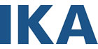 IKA WERKE GMBH & CO KG