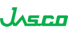 JASCO FRANCE