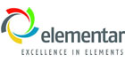 ELEMENTAR FRANCE