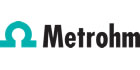 METROHM France