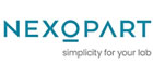 NEXOPART GmbH & Co. KG