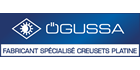 OEGUSSA GmbH