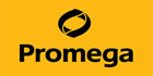 PROMEGA FRANCE