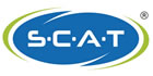SCAT EUROPE GMBH
