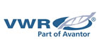 VWR INTERNATIONAL FRANCE