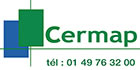 CERMAP