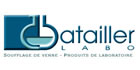 BATAILLER LABO