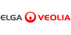 Veolia Water Technologies