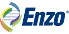 ENZO LIFE SCIENCES