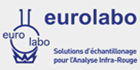 EUROLABO