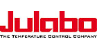 JULABO GmbH