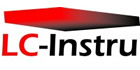 LC-INSTRU