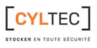 CYLTEC