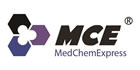 MedChemExpress