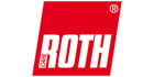 ROTH SOCHIEL EURL