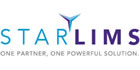 STARLIMS France