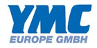 YMC EUROPE GmbH