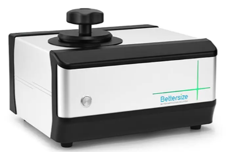 BetterPyc 380