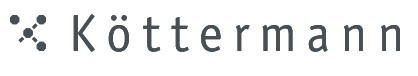 KOTTERMANN GmbH