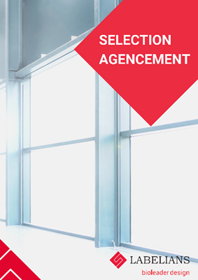 Agencement et mobilier de laboratoire
