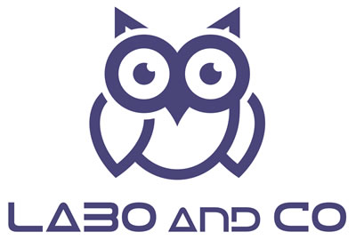 LABO AND CO
