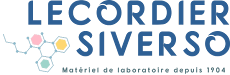 LECORDIER SIVERSO SARL