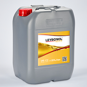 Leybonol LVO 170