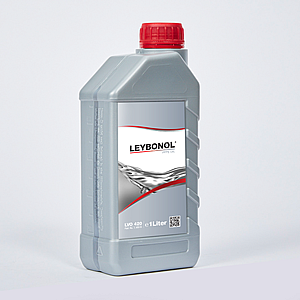 Leybonol LVO 420 