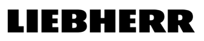 LIEBHERR DIVISION REFRIGERATEURS & CONGELATEURS FRANCE