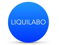 LIQUILABO