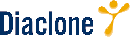 DIACLONE SAS