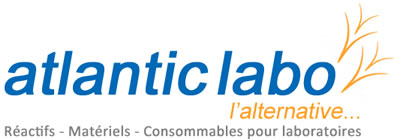 ATLANTIC LABO