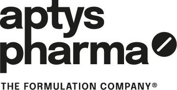 APTYS PHARMA