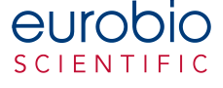 EUROBIO SCIENTIFIC