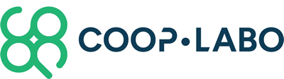 coop labo